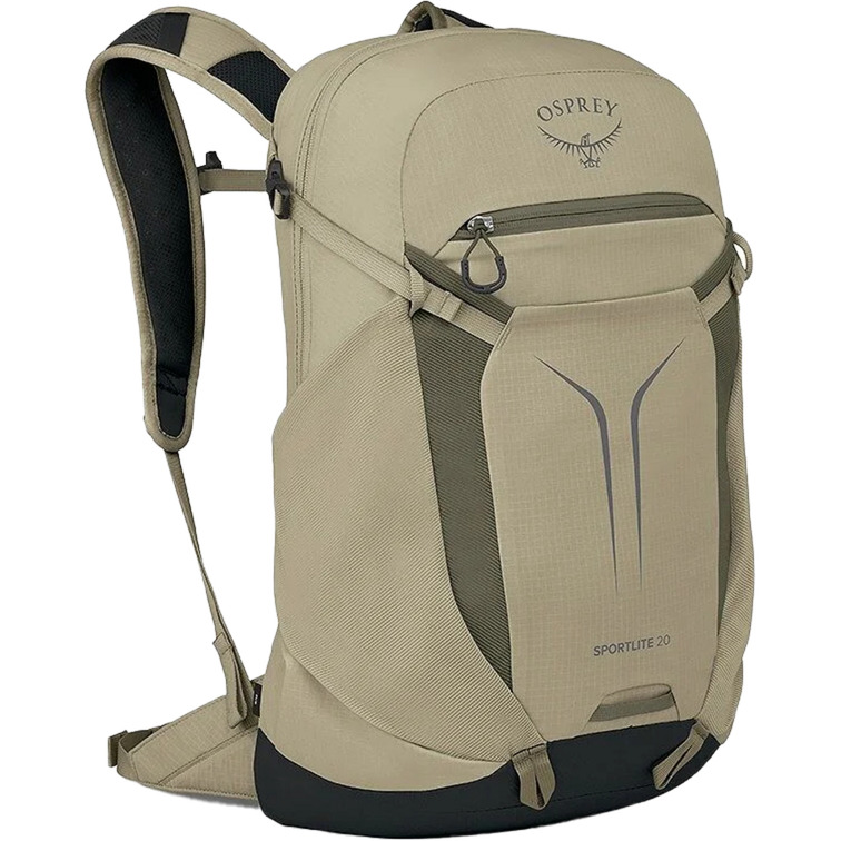Sportlite 20 , Rucksack