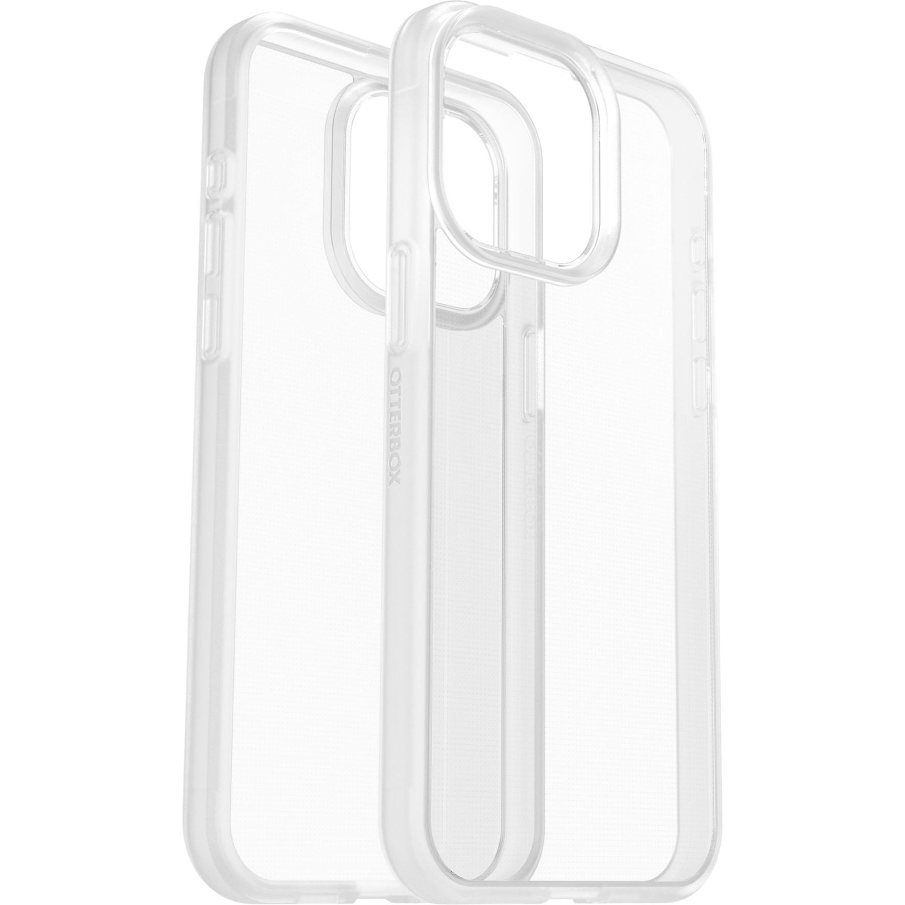 OtterBox React, Handyhülle | 00840304731695 OtterBox React, Handyhülle | 00840304731695