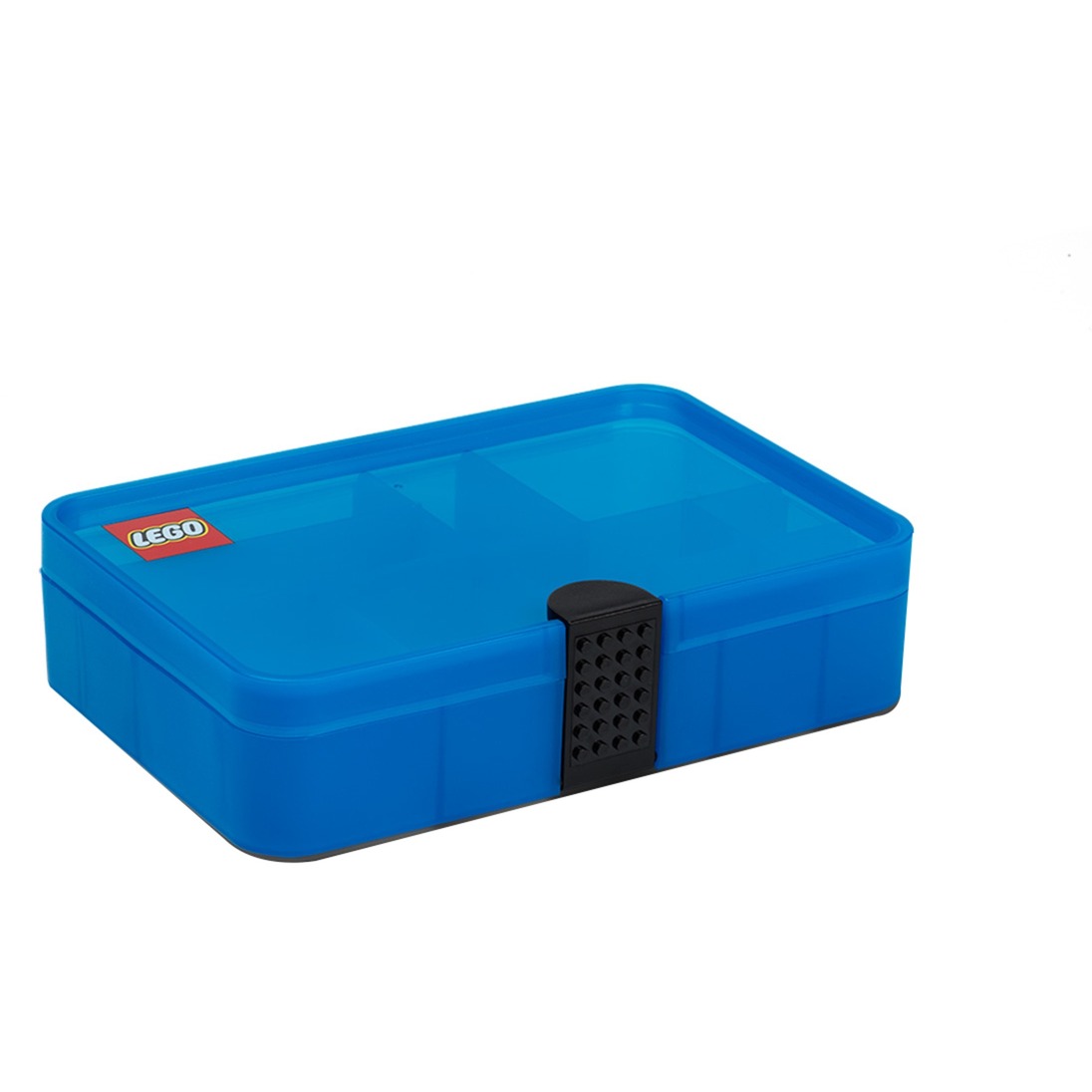 LEGO Sortierbox, Aufbewahrungsbox