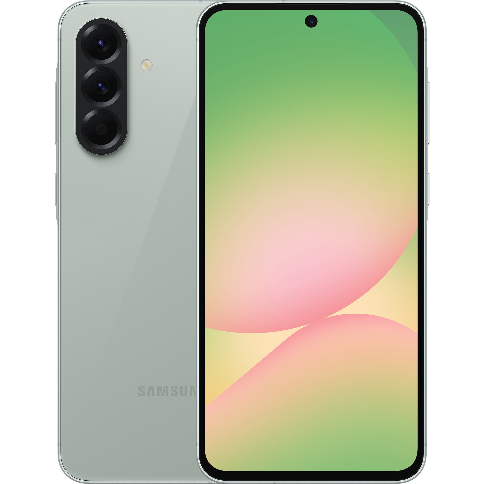 Galaxy A56 5G 128GB, Handy