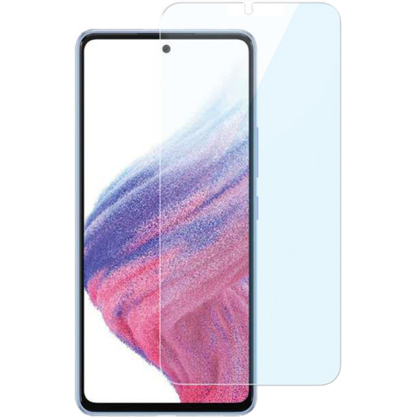 Mobeen Tempered Glass, Schutzfolie