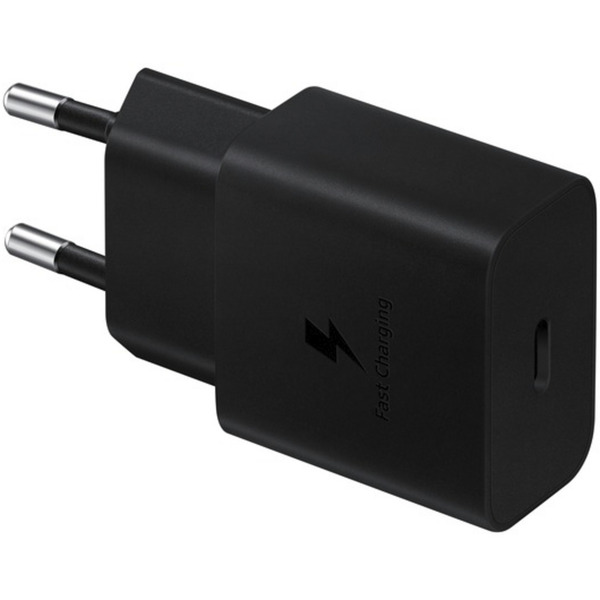 Schnelladegerät EP-T1510 15W