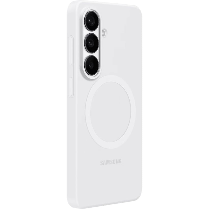 Silicone Magnet Case, Handyhülle
