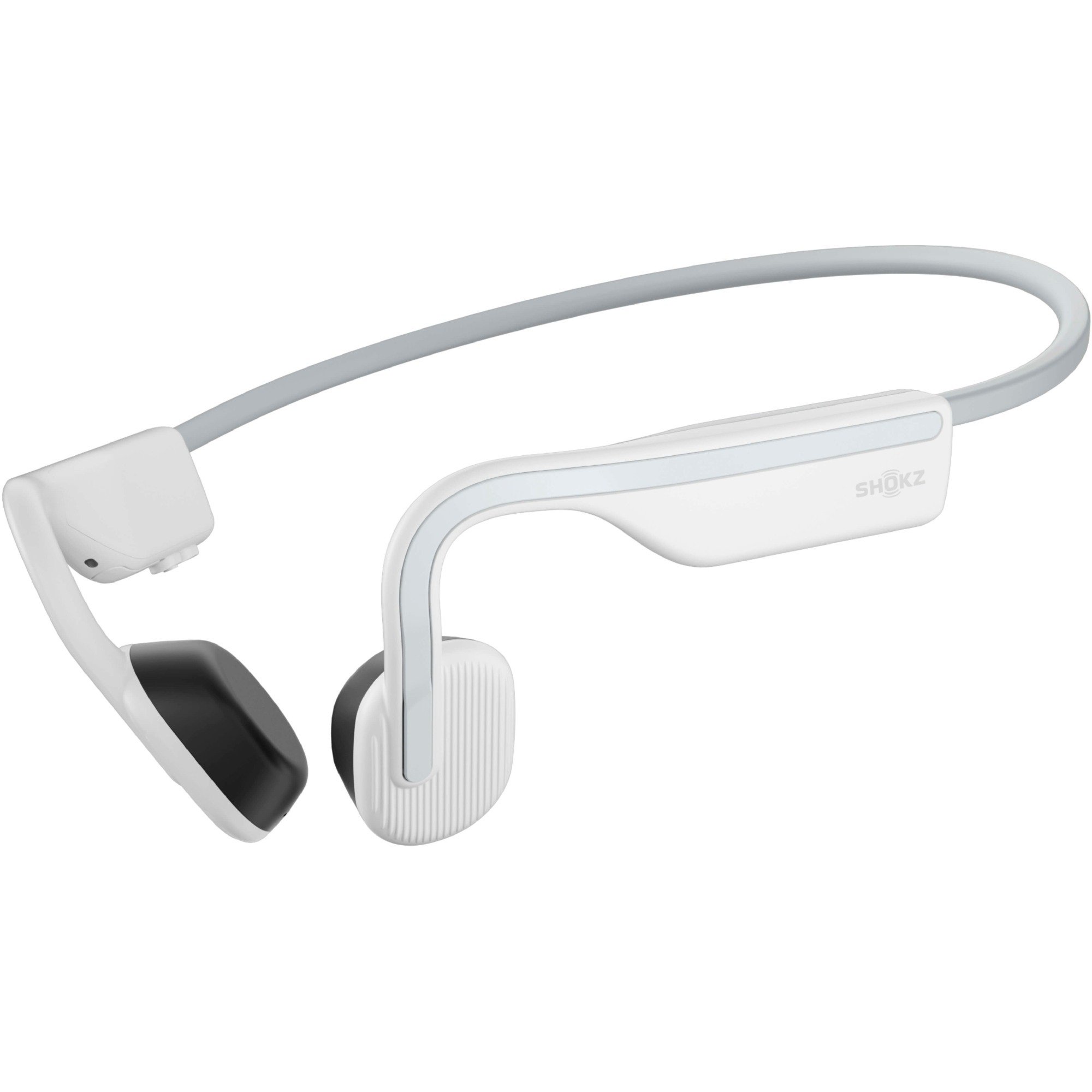 Shokz OpenMove, Kopfhörer | 00850033806274 Shokz OpenMove, Kopfhörer | 00850033806274