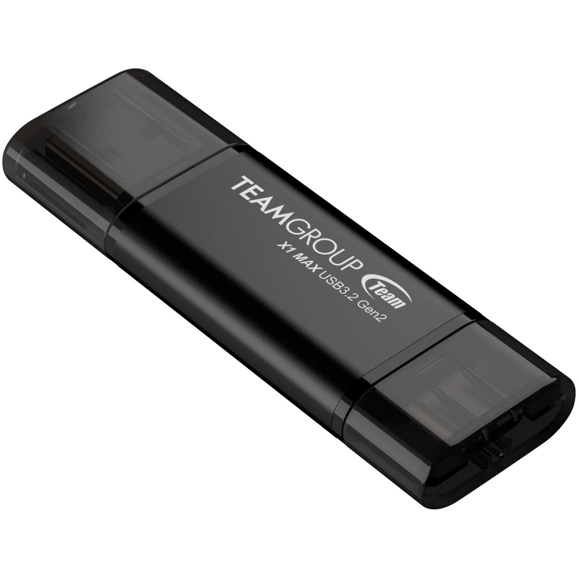 X1 MAX 512 GB, USB-Stick