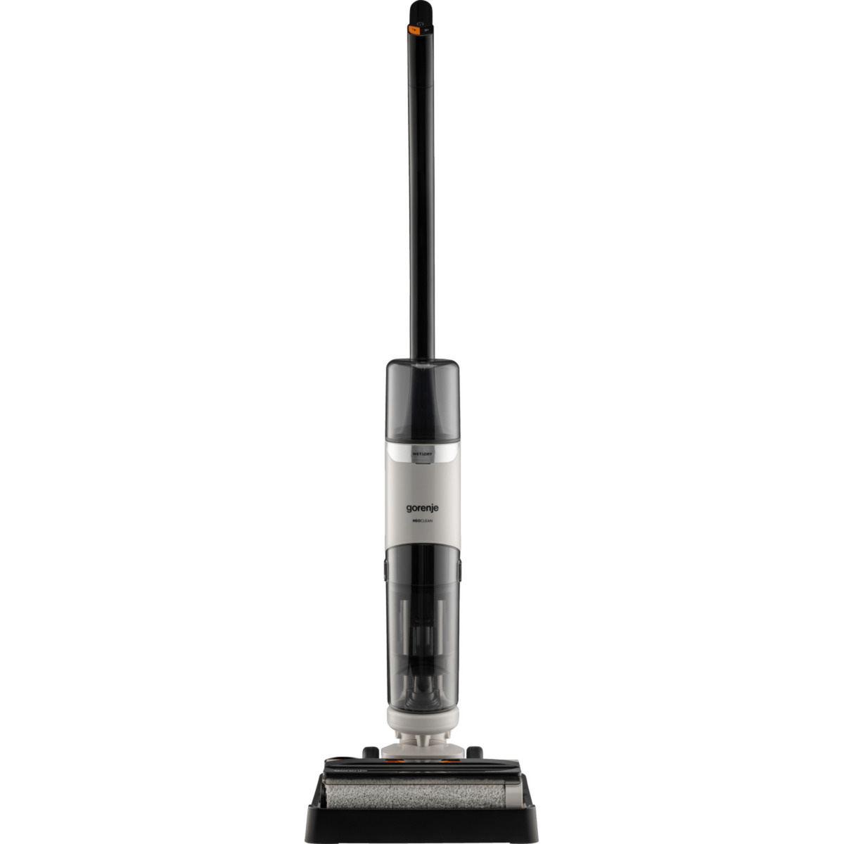NEOCLEAN SFC216100G, Nass-/Trockensauger