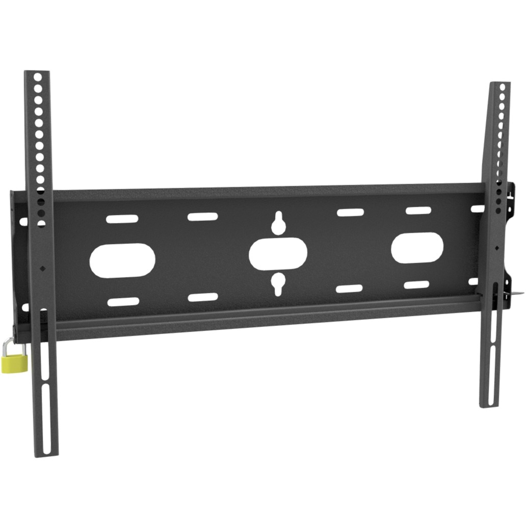 Iiyama MD-WM6040, Wandhalterung | 05902841107106 Iiyama MD-WM6040, Wandhalterung | 05902841107106