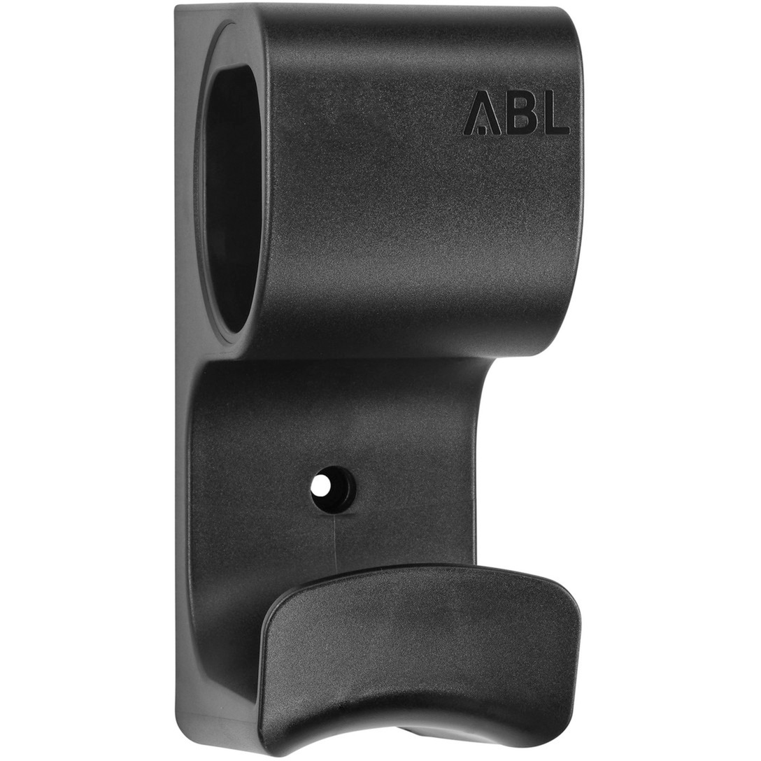 ABL Ladekabelhalterung CABHOLD | 04011721184036