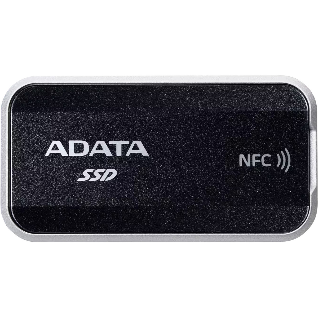 Urban Tapsafe 1.0 TB, Externe SSD