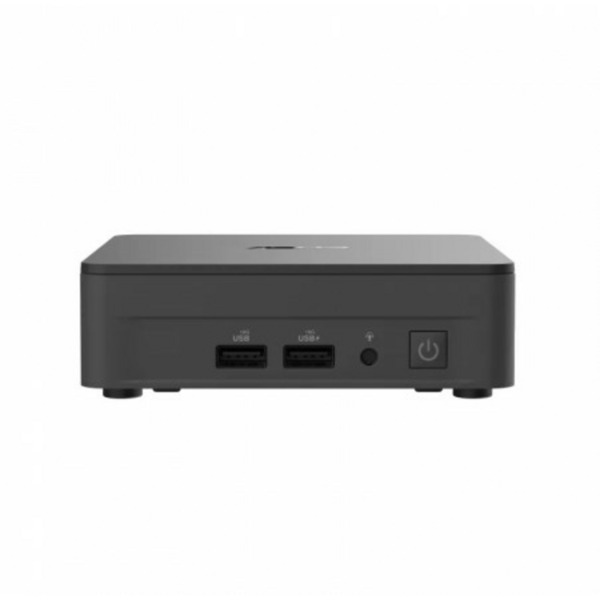 NUC 13 Pro Slim RNUC13ANKi30WC3, Mini-PC