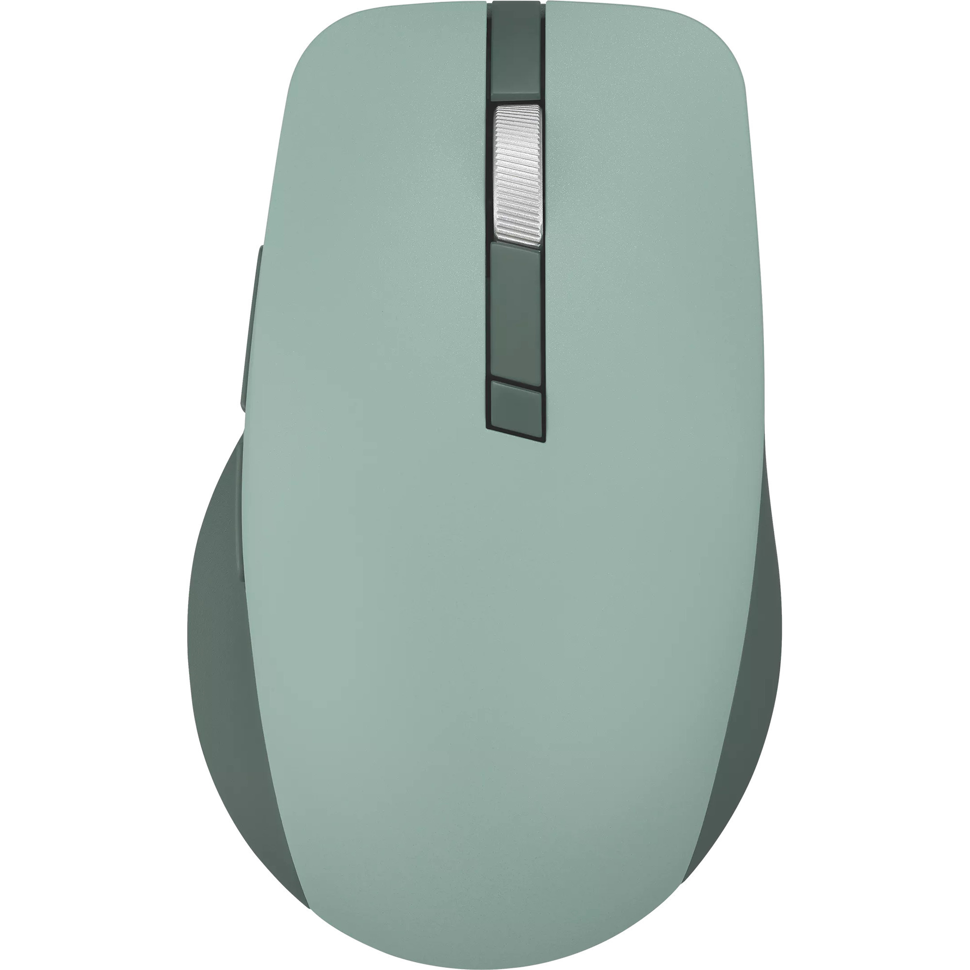 SmartO Mouse MD200 Silent Plus, Maus