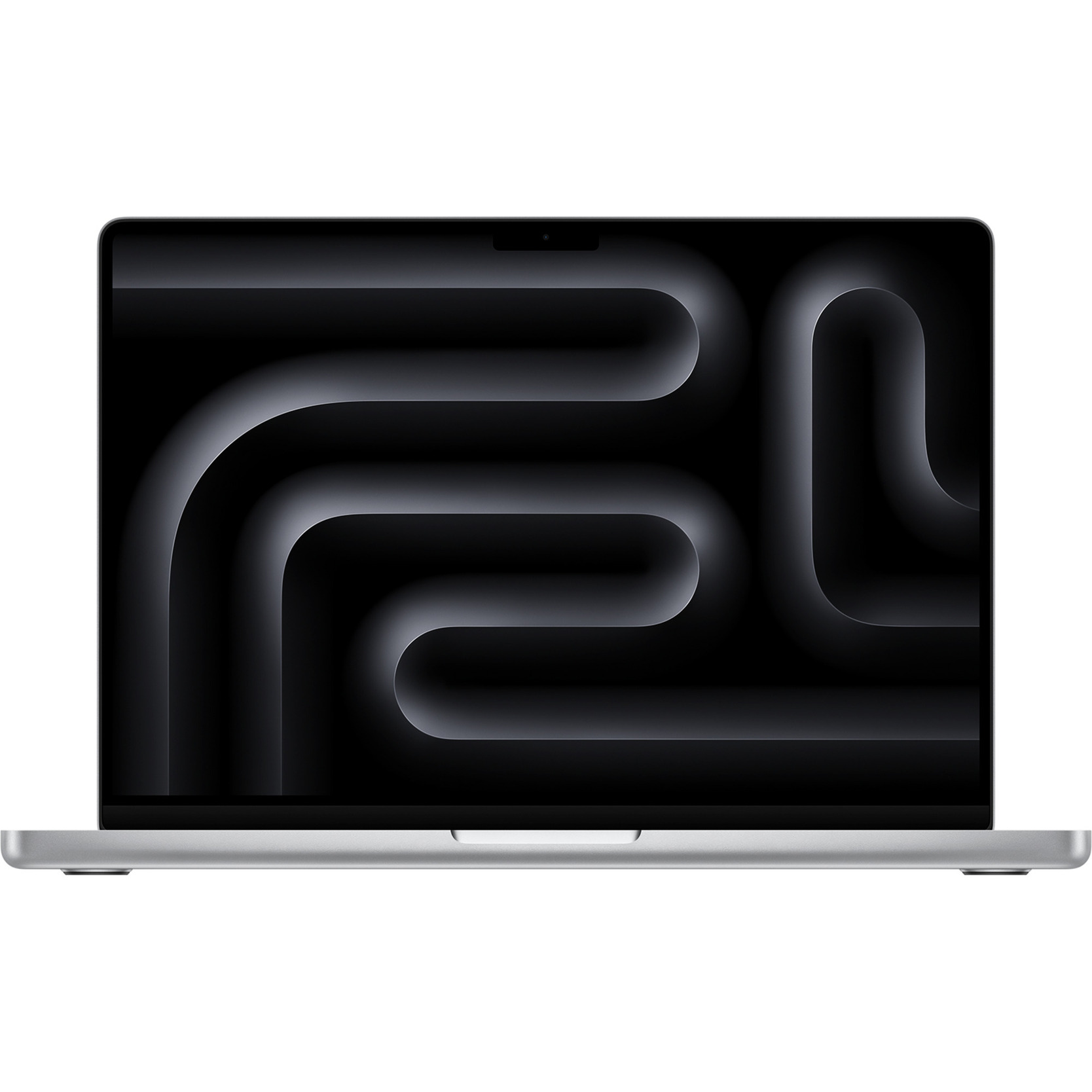 MacBook Pro (14") 2026 CTO, Notebook
