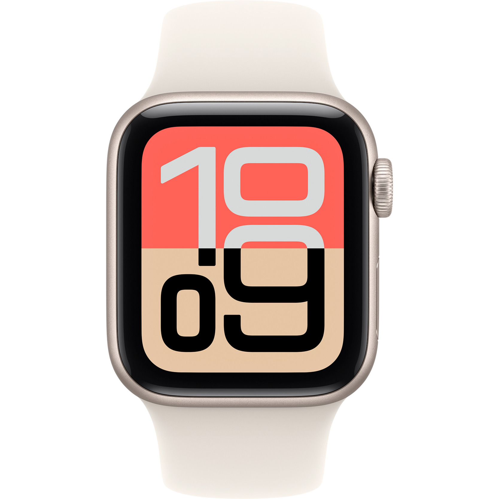 Watch SE 3, Smartwatch