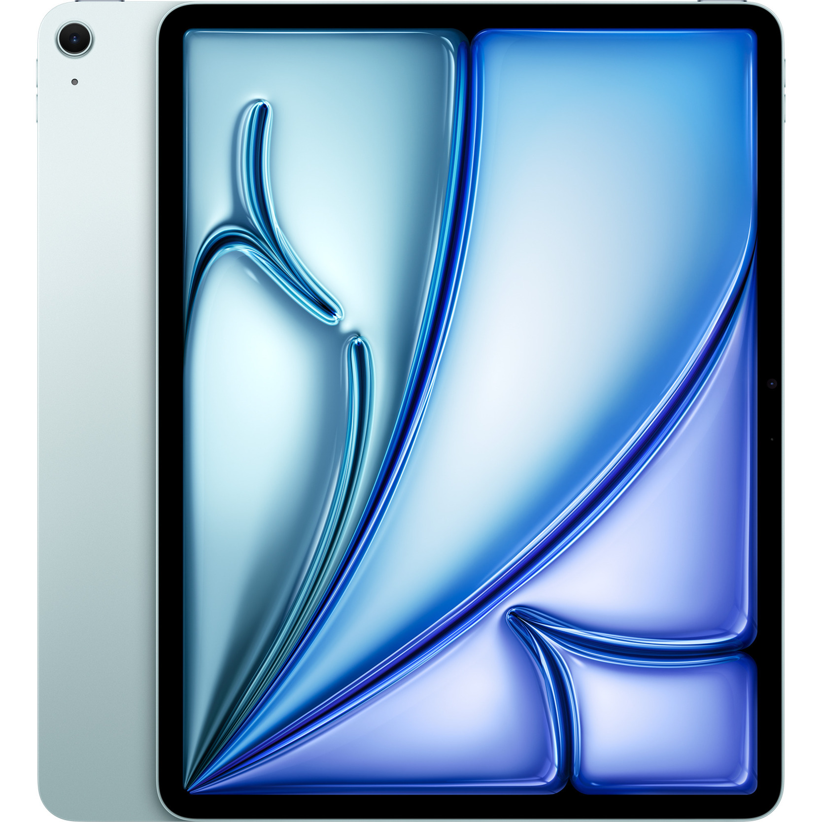 iPad Air 13" (256GB), Tablet-PC