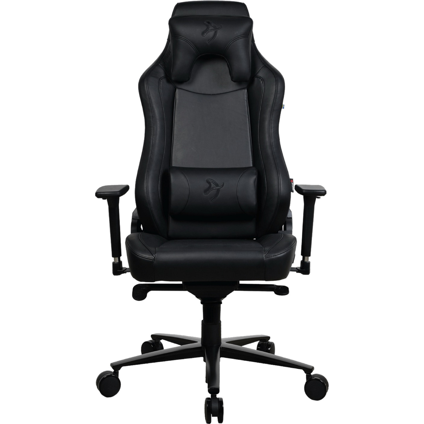 Vernazza SoftPU, Gaming-Stuhl