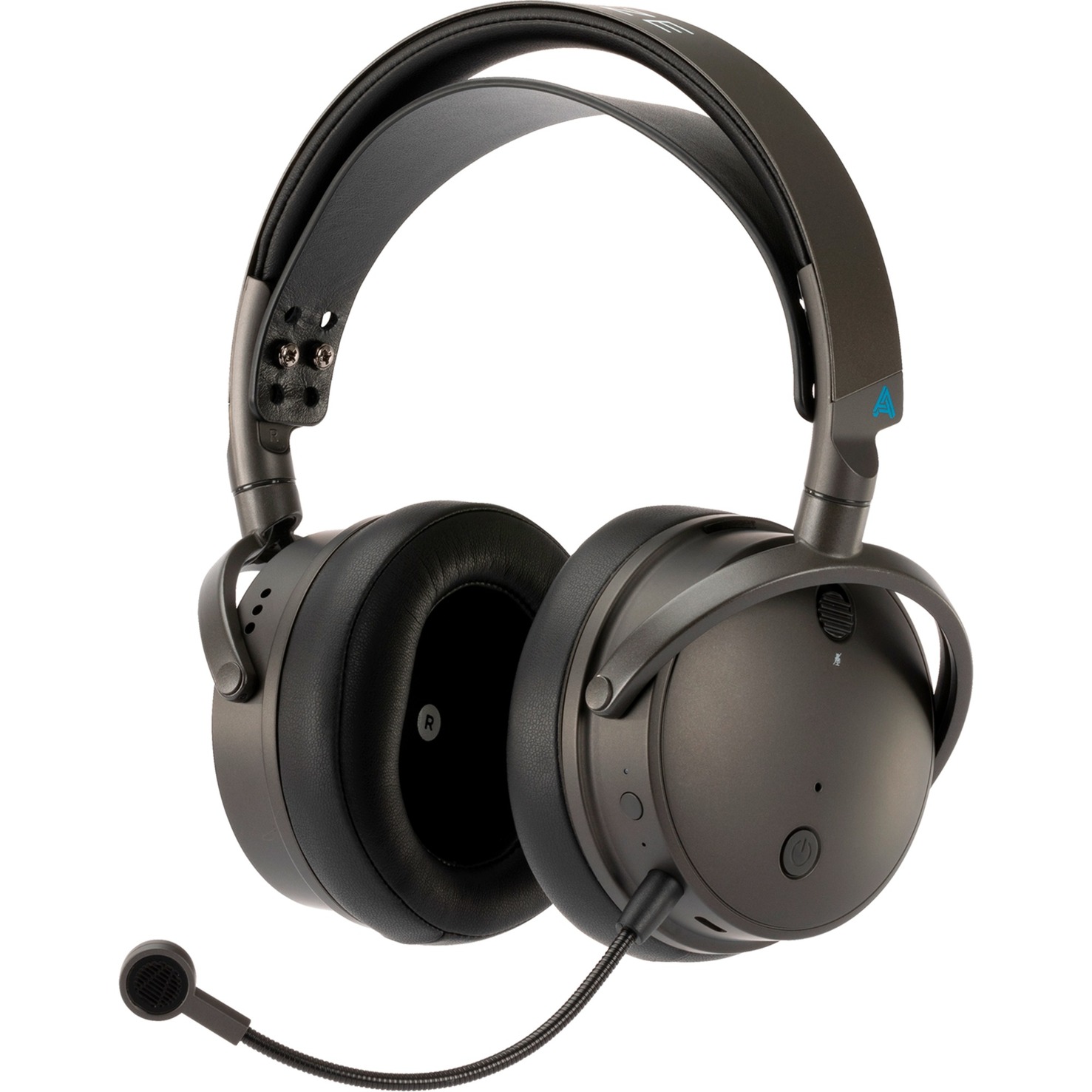 Audeze Maxwell, Gaming-Headset | 00819343014731