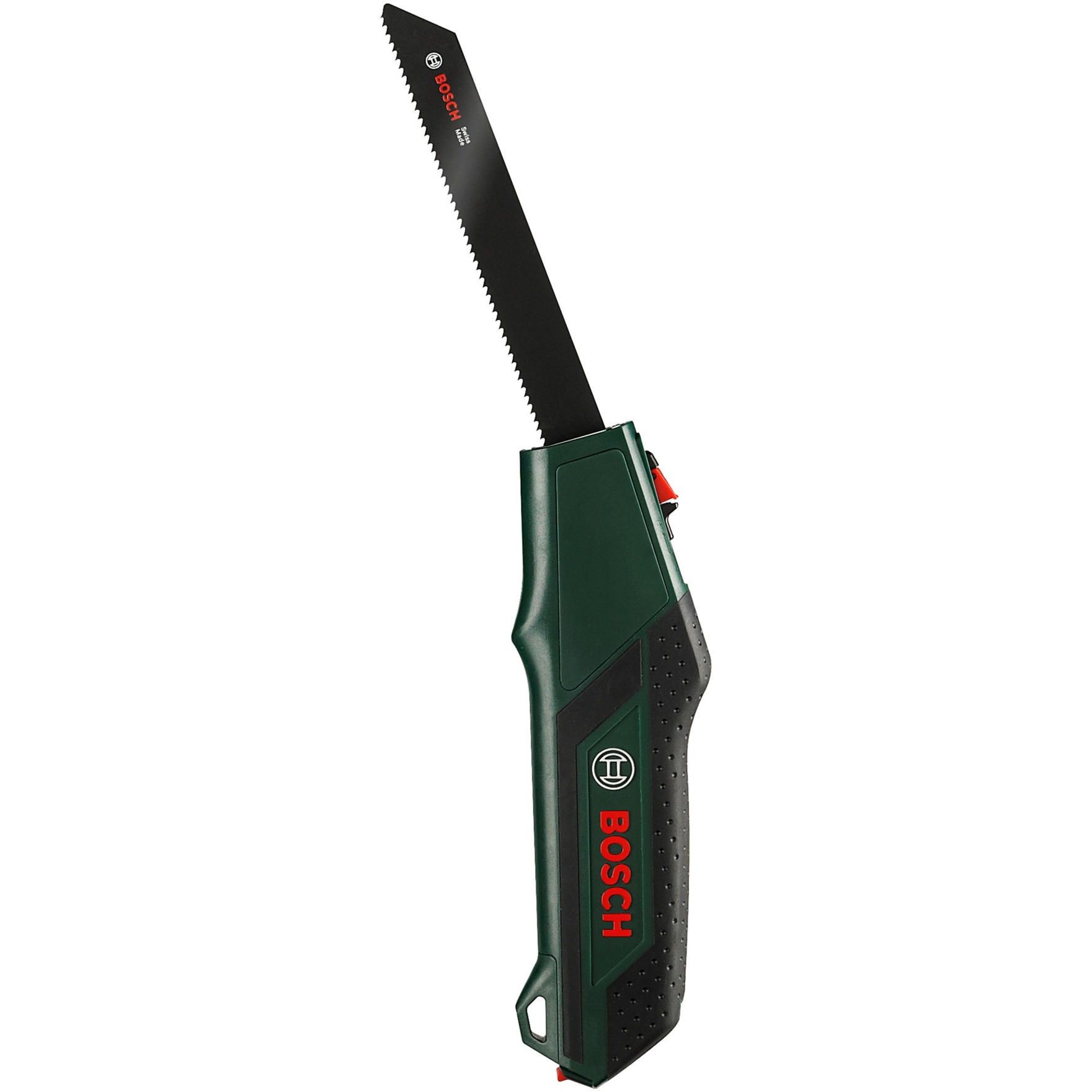 Bosch Handsägegriff für Säbelsägeblätter | 03165140710039 Bosch Handsägegriff für Säbelsägeblätter | 03165140710039
