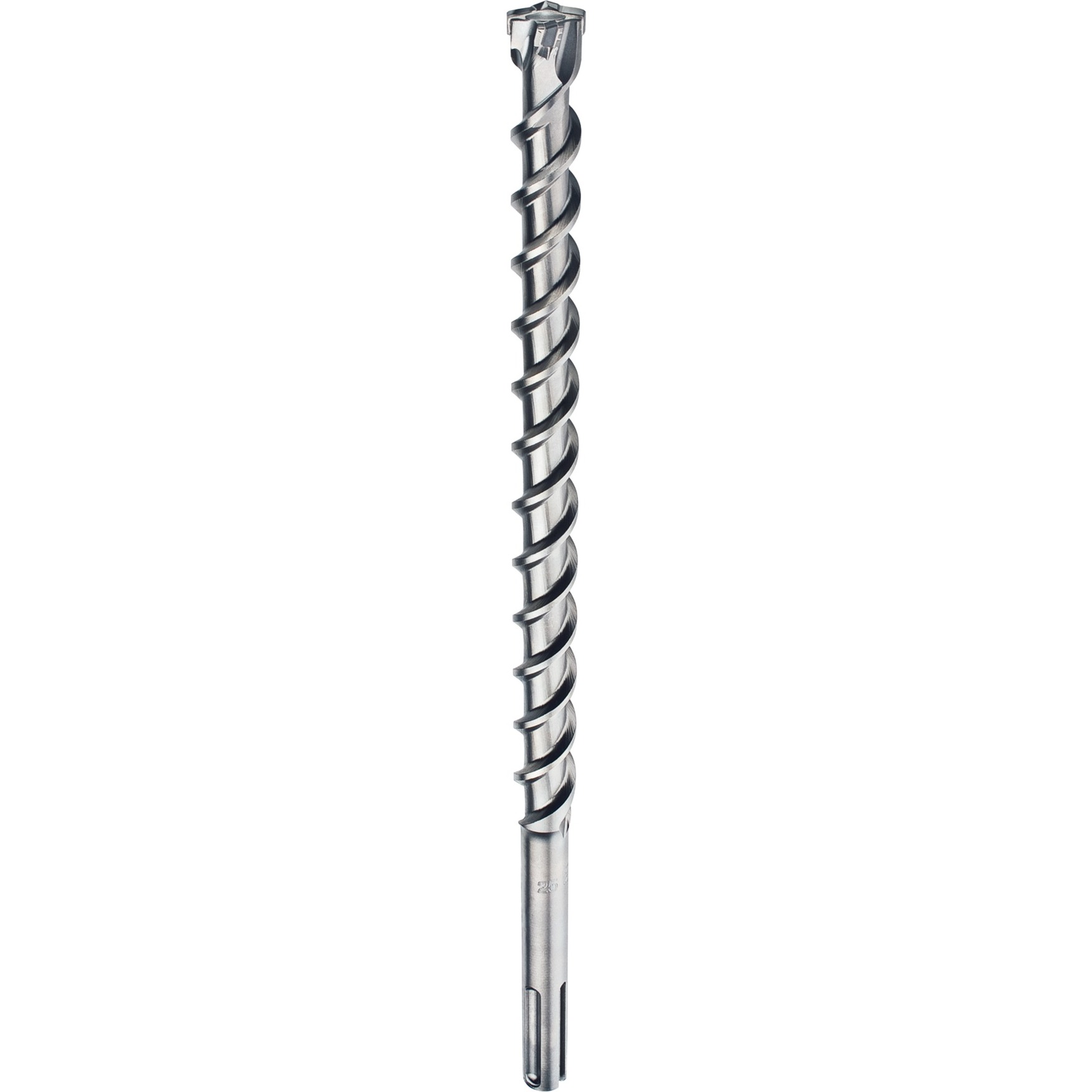 PRO SDS max-7 Hammerbohrer, Ø 37mm
