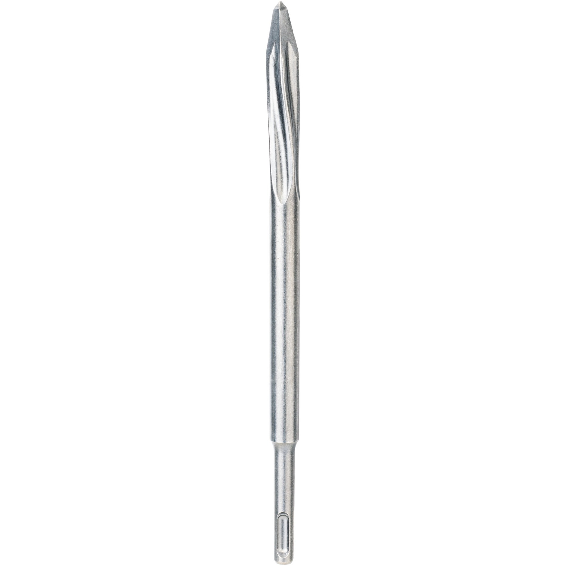 PRO SDS plus-5C Spitzmeißel, 250mm
