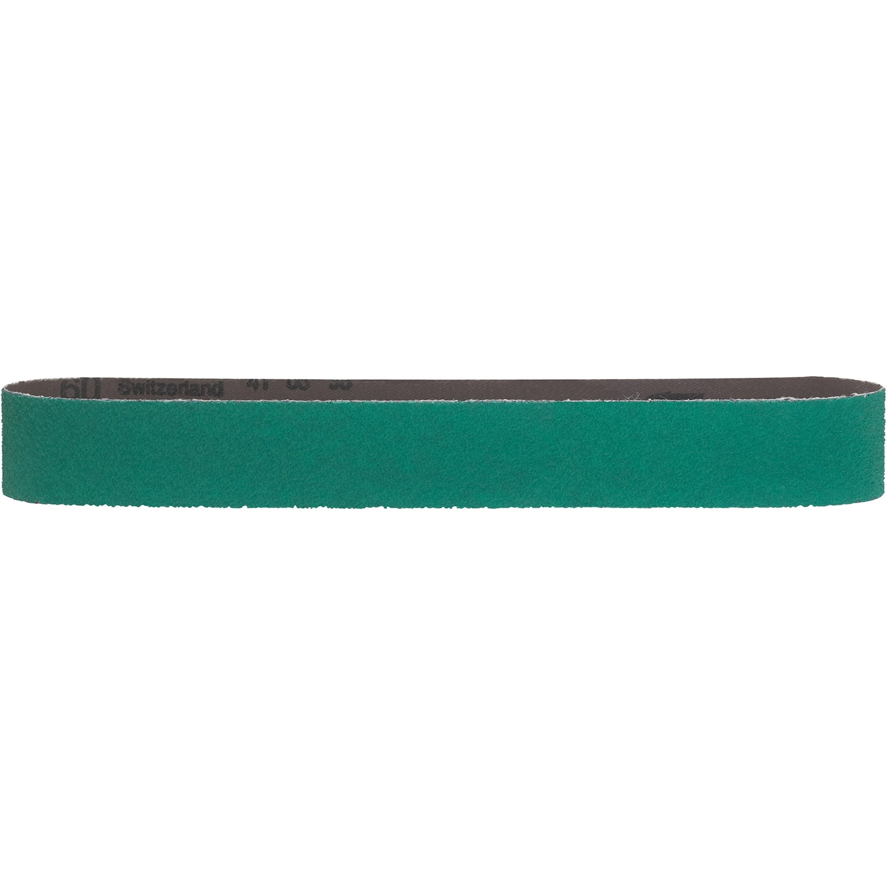 PRO Y580 Schleifband, 40x760mm, K120