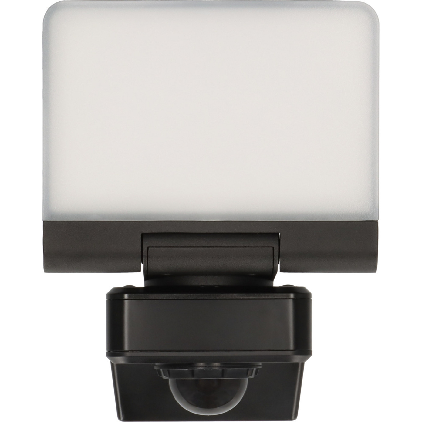 brennenstuhl®Connect WiFi LED Strahler WF 2051 P, Leuchte