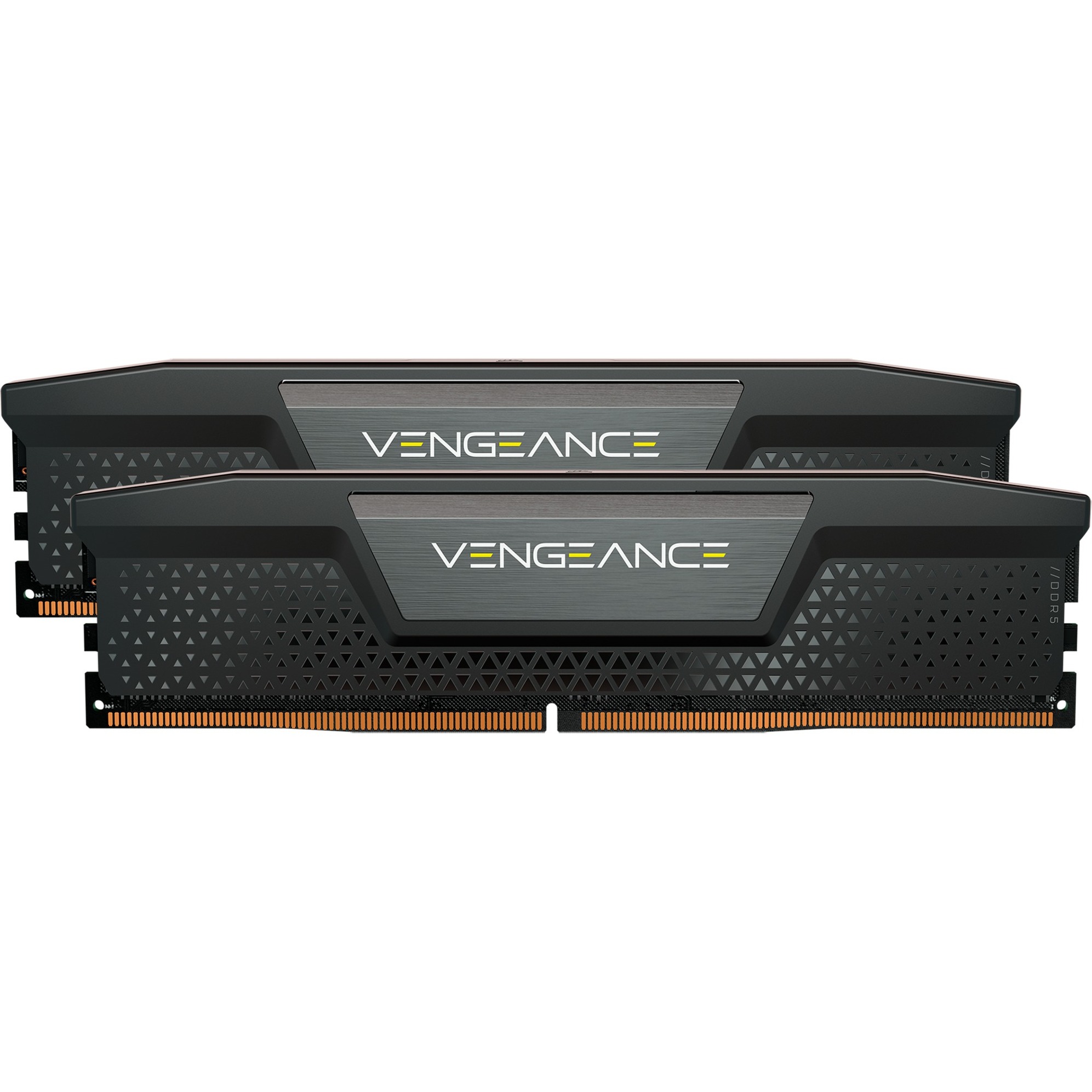 DIMM 32 GB DDR5-6000 (2x 16 GB) Dual-Kit, Arbeitsspeicher