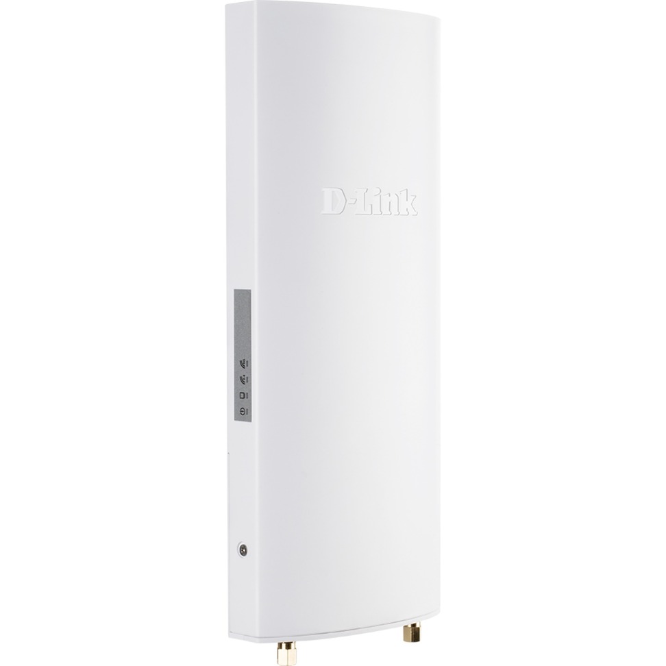 D-Link Nuclias Cloud-Managed AC1300 Wave 2 Outdoor | 00790069452901