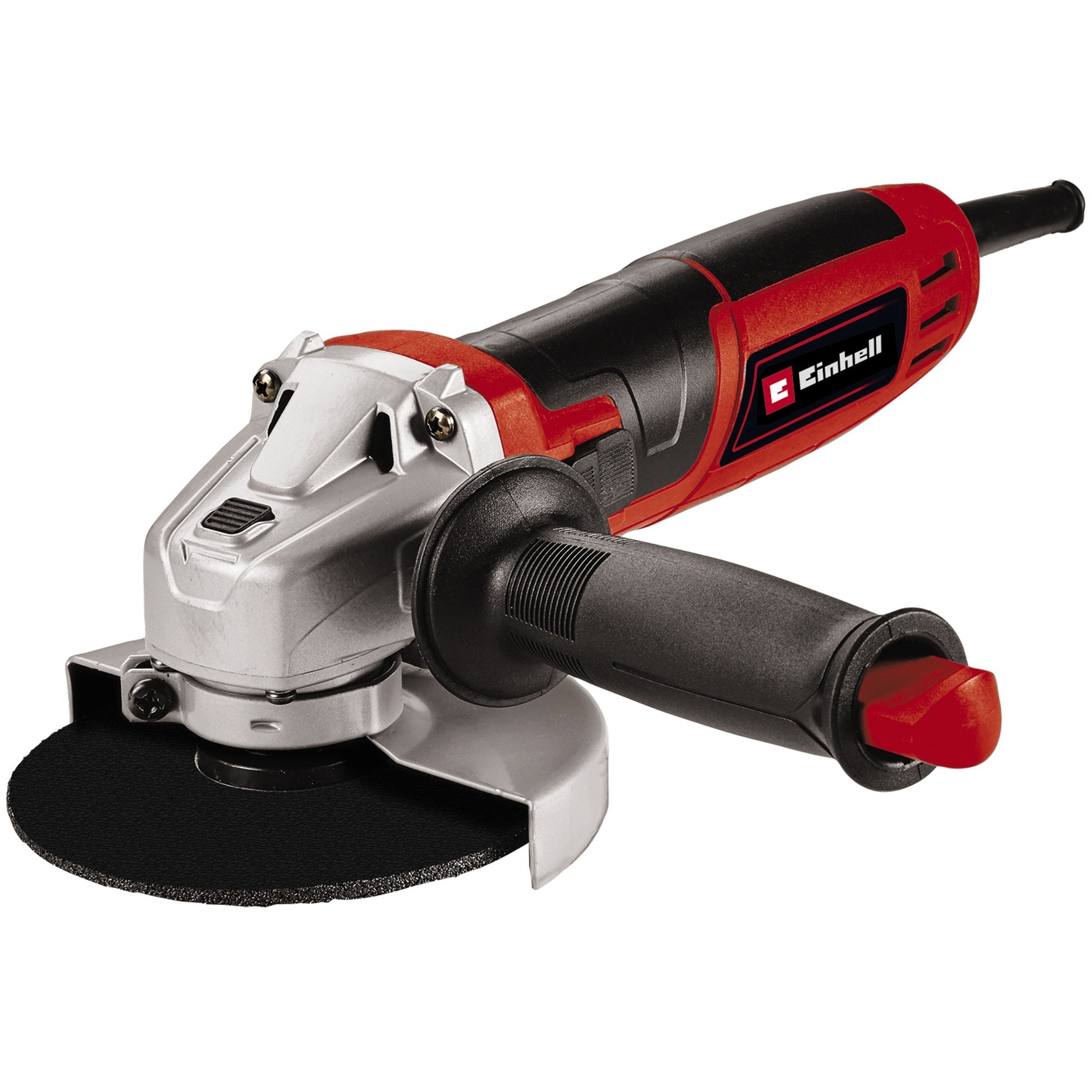 Winkelschleifer TC-AG 115/1