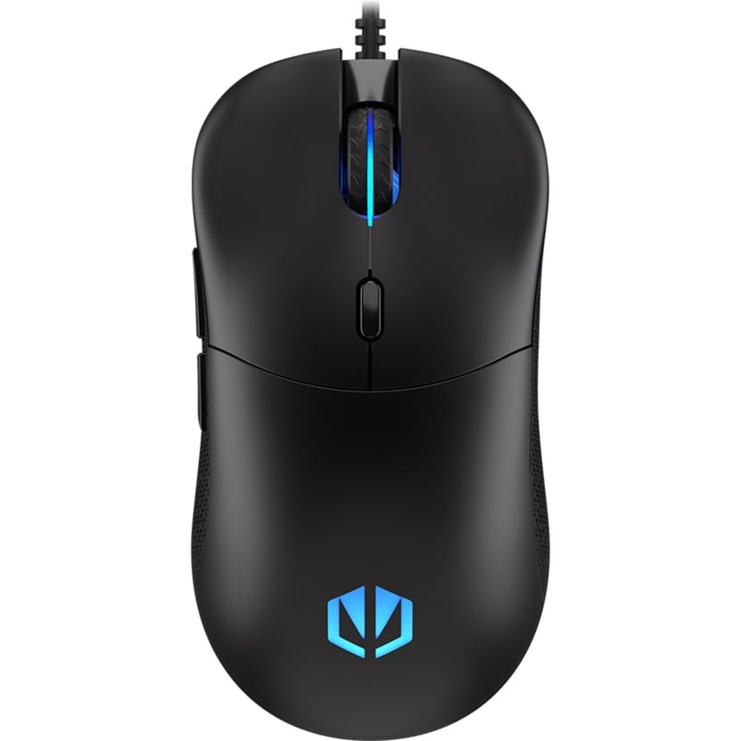 ENDORFY GEM Plus, Gaming-Maus | 05903018664712 ENDORFY GEM Plus, Gaming-Maus | 05903018664712