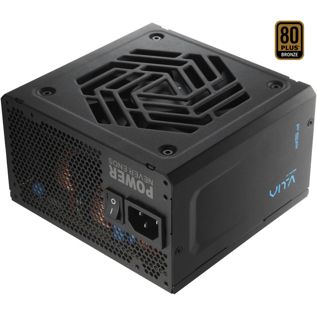 VITA BD 850W, PC-Netzteil