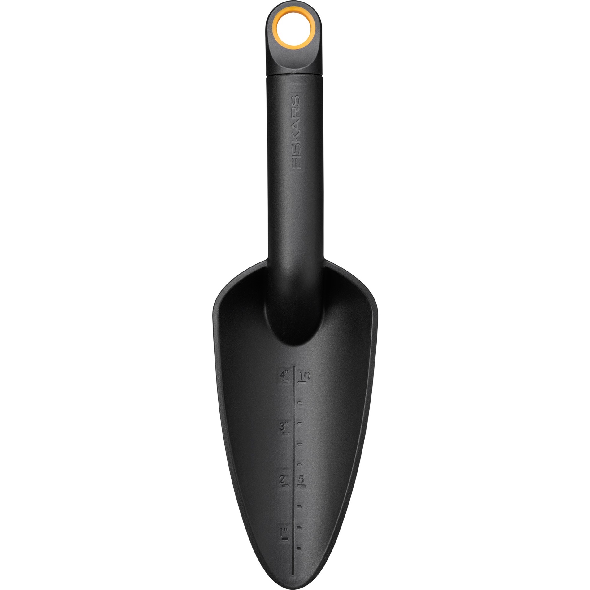 Fiskars Solid Blumenkelle | 06411501705754