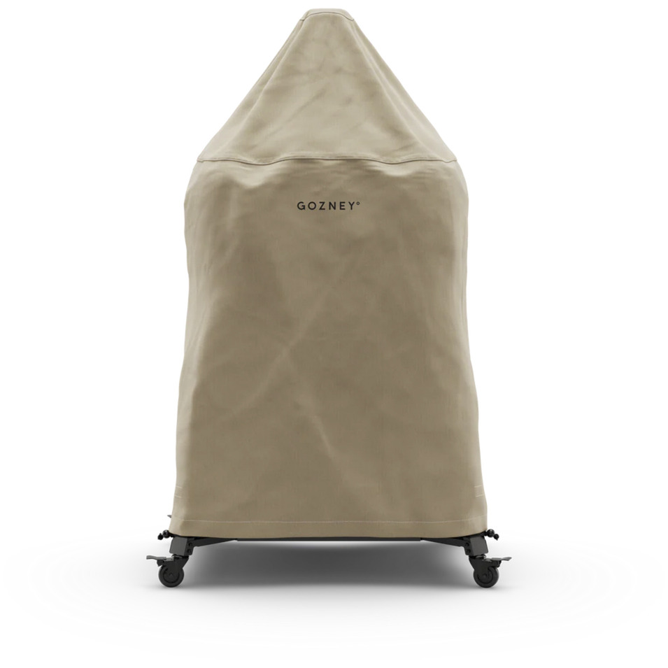 Dome Gen 2 Abdeckhaube, Abdeckung