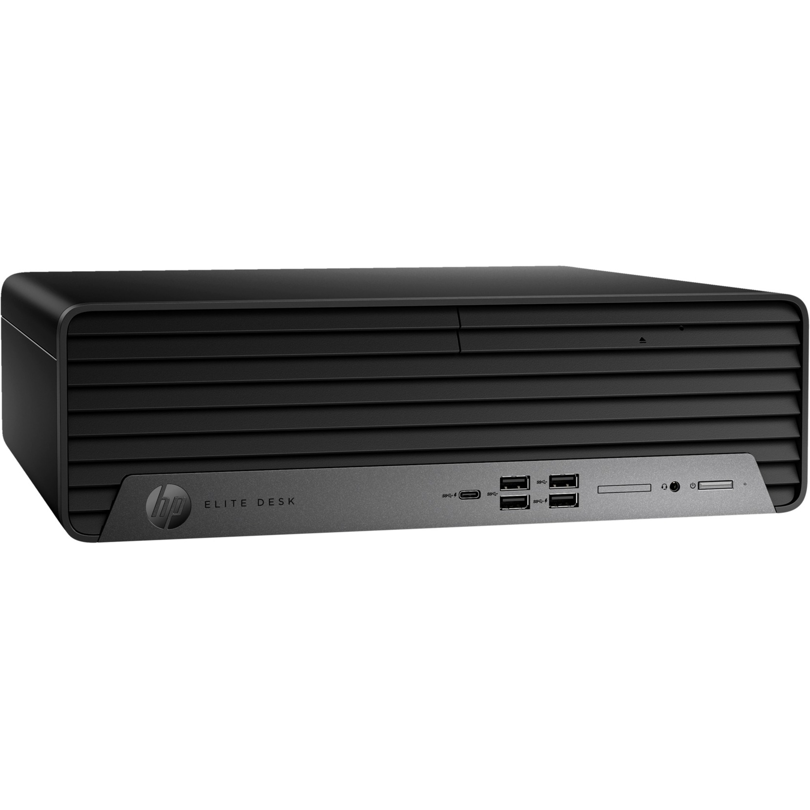 Elite SFF 800 G9 (A0YX9EA), PC-System