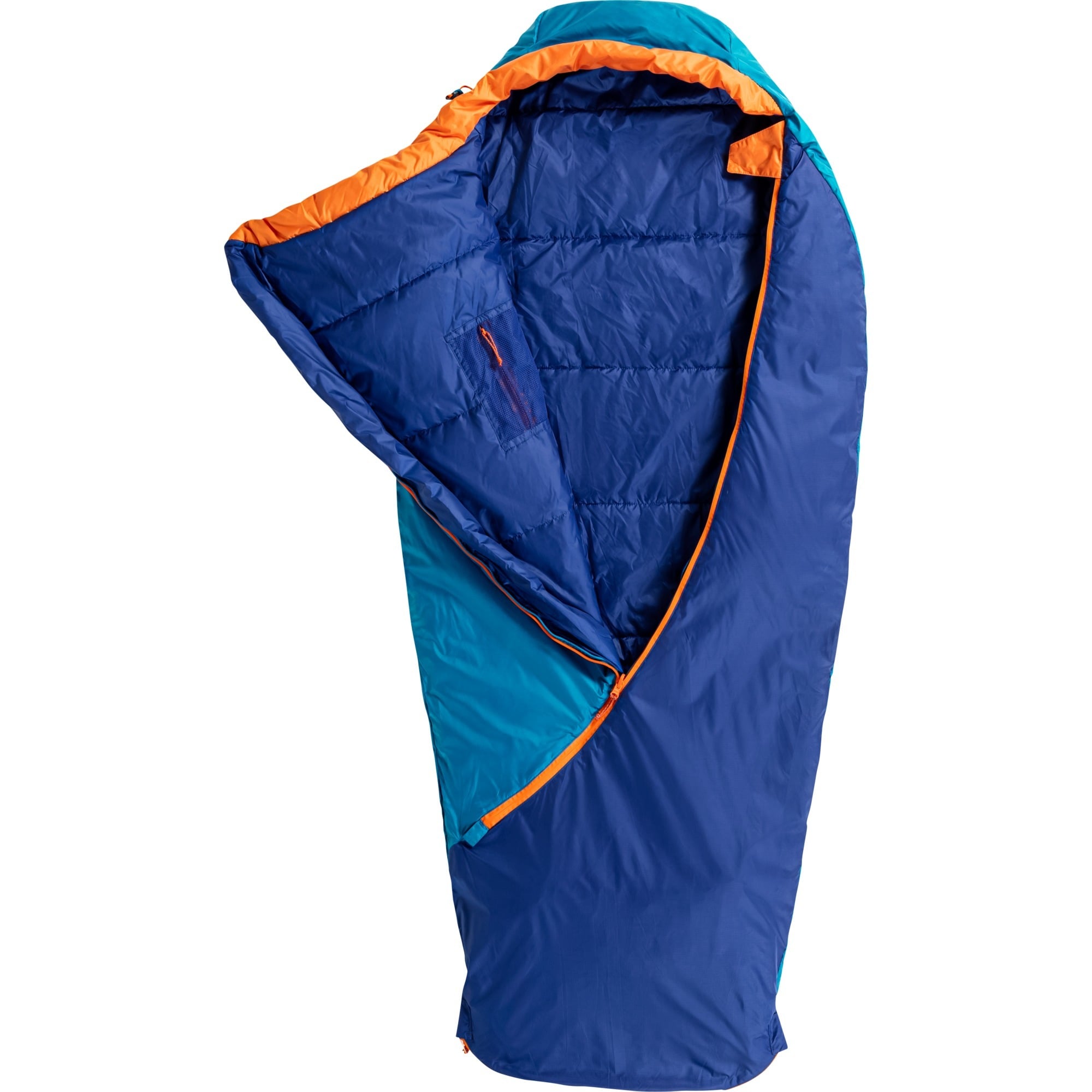 Schlafsack GROW UP MOONRISE