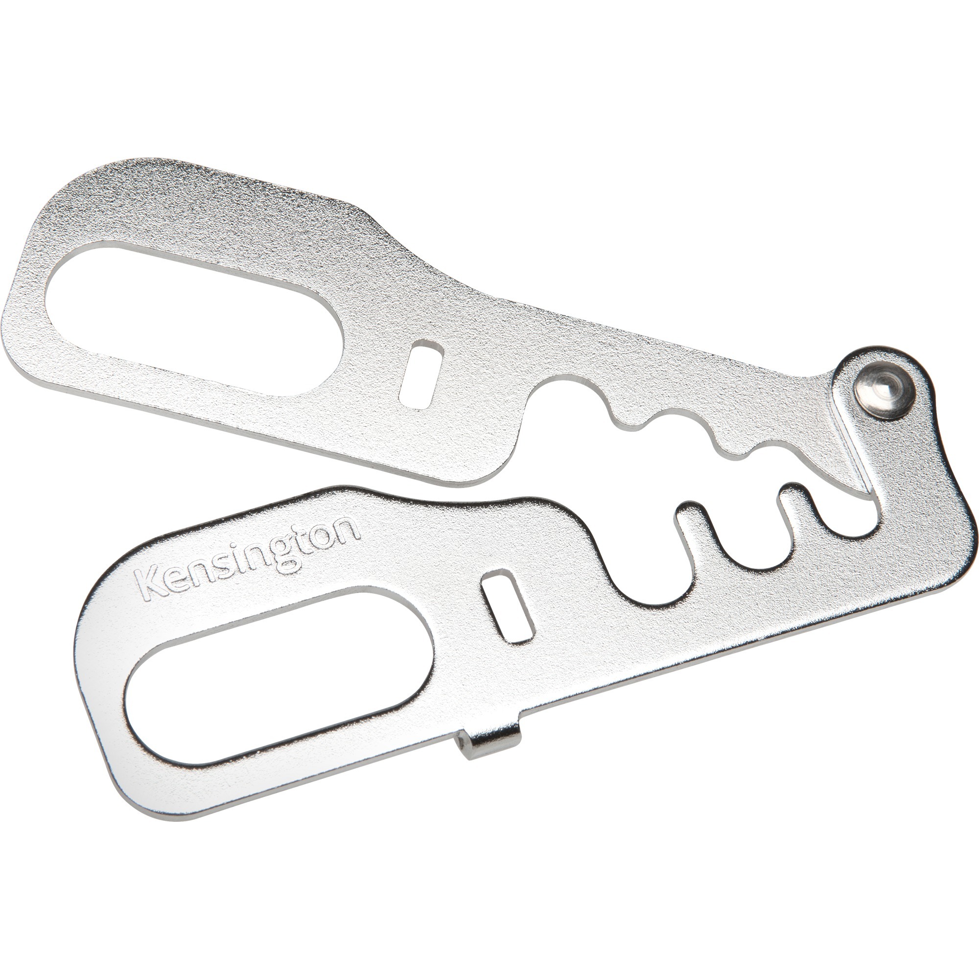 CableSaver, Schloss