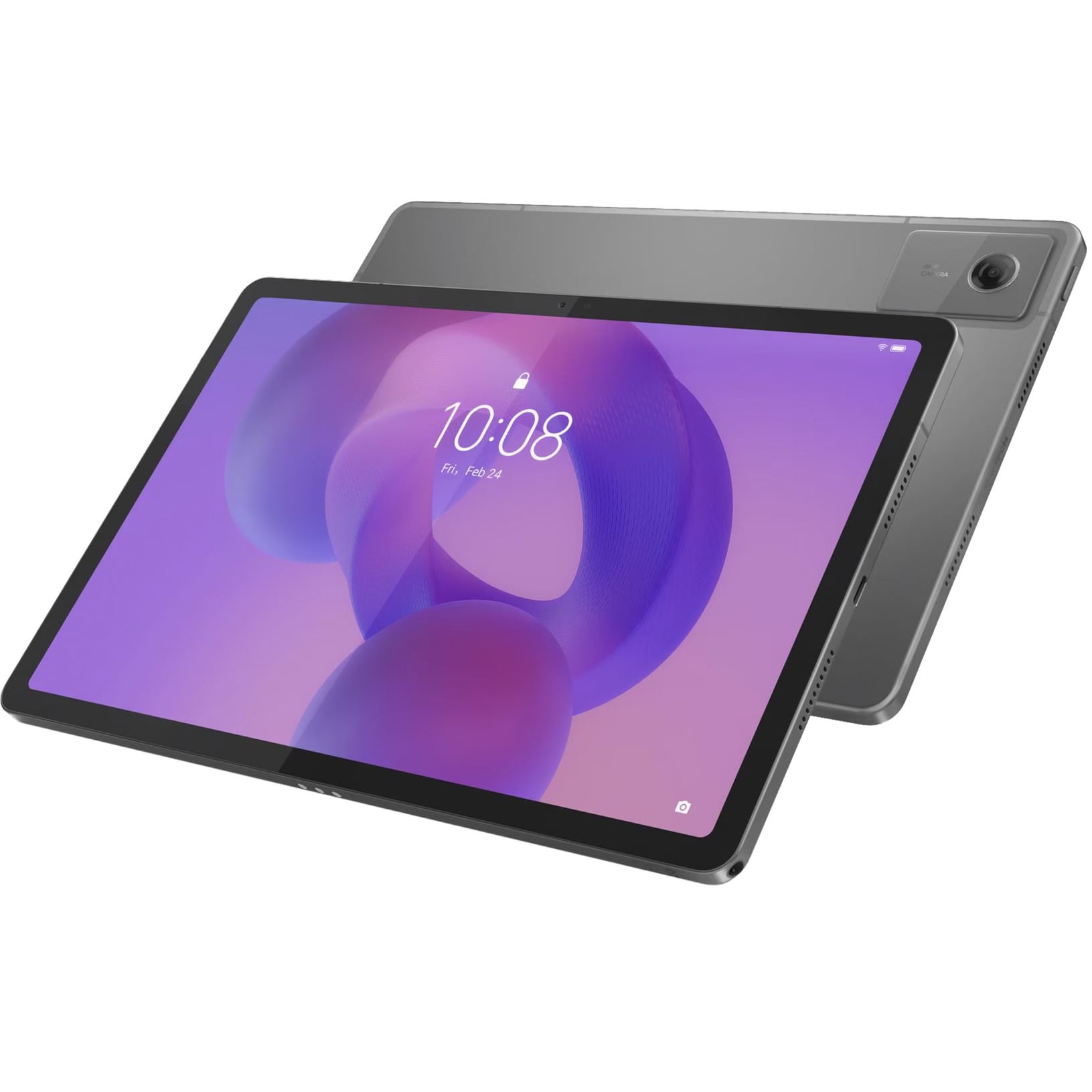 Tab K11 Gen 2 (ZAFN0017SE), Tablet-PC