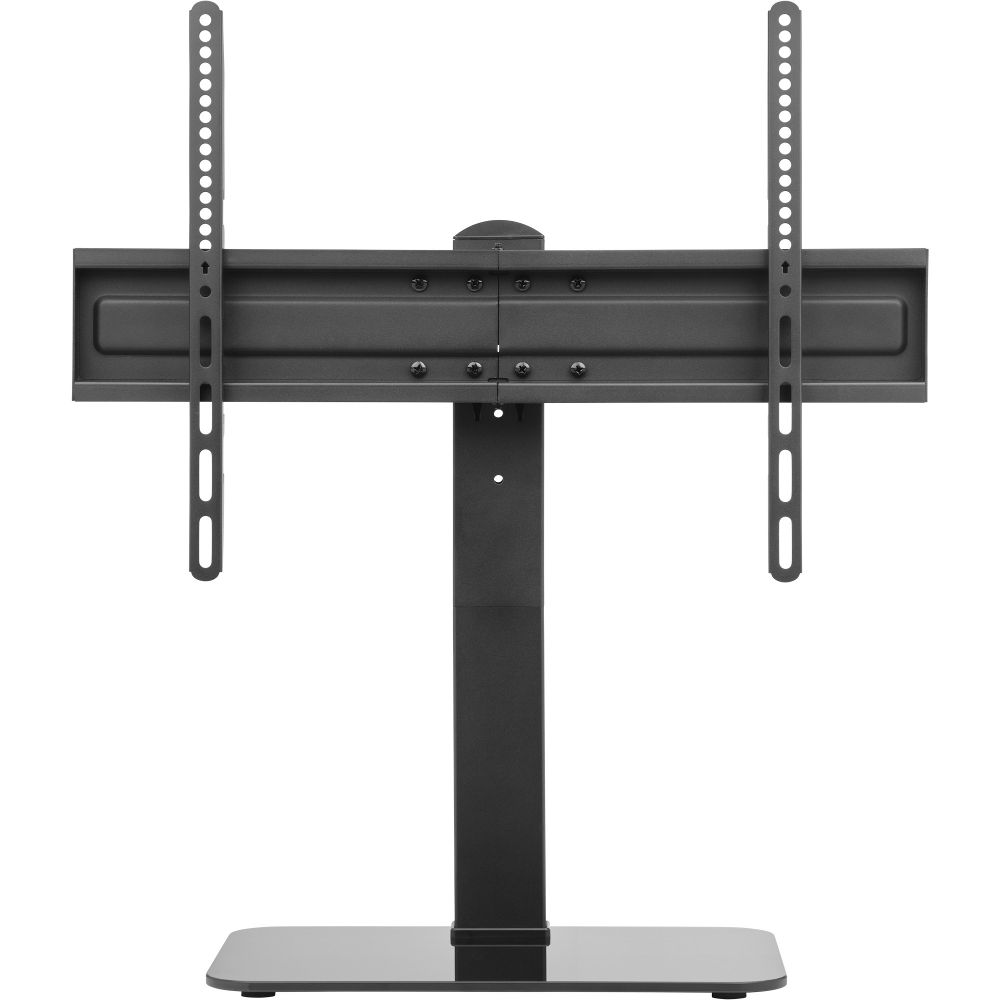 One For All Smart TV-Tischständer, Halterung | 08716184076527 One For All Smart TV-Tischständer, Halterung | 08716184076527
