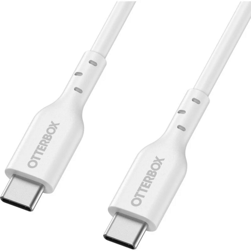 USB 2.0 Kabel, USB-C Stecker > USB-C Stecker