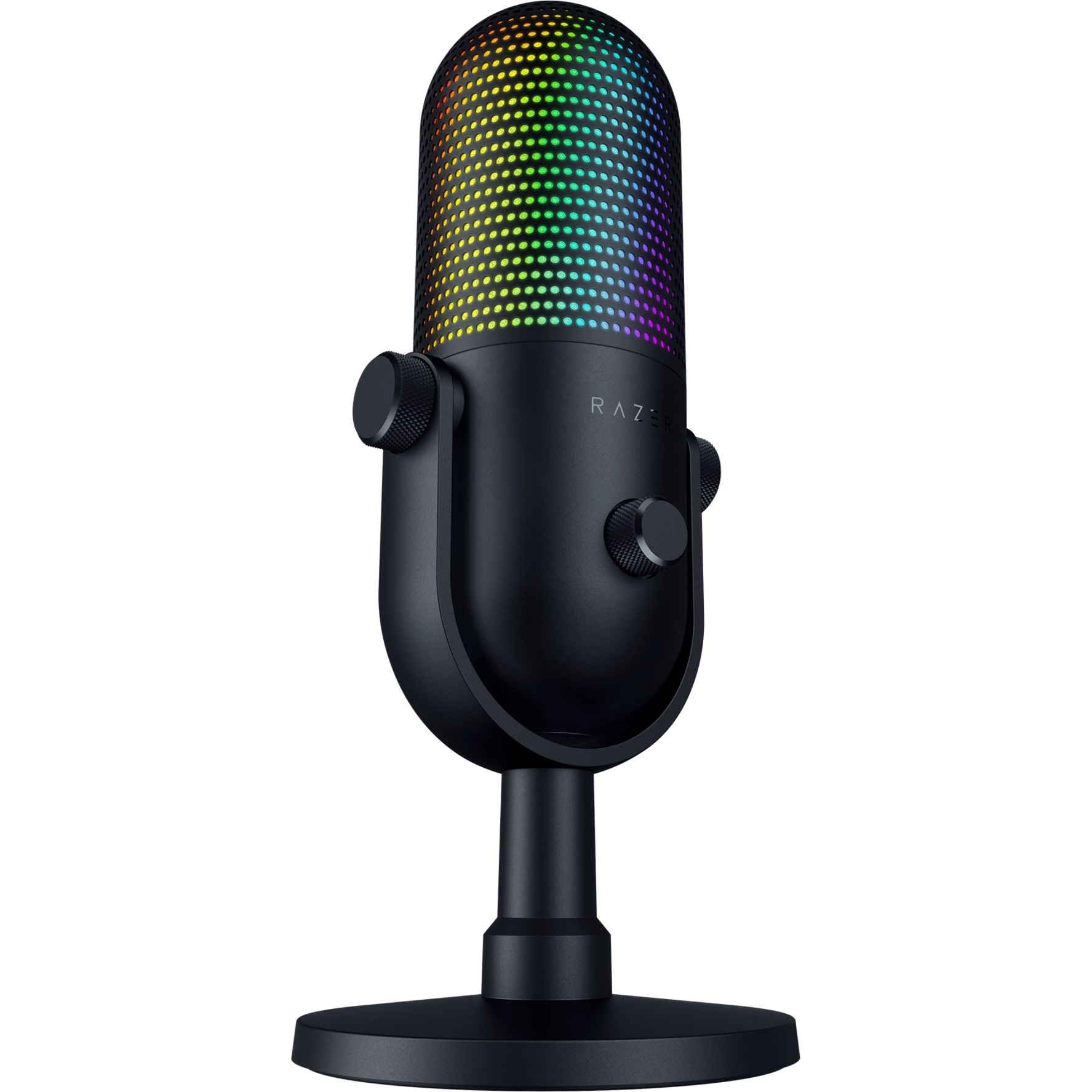 Razer Seiren V3 Chroma, Mikrofon | 08887910000441 Razer Seiren V3 Chroma, Mikrofon | 08887910000441