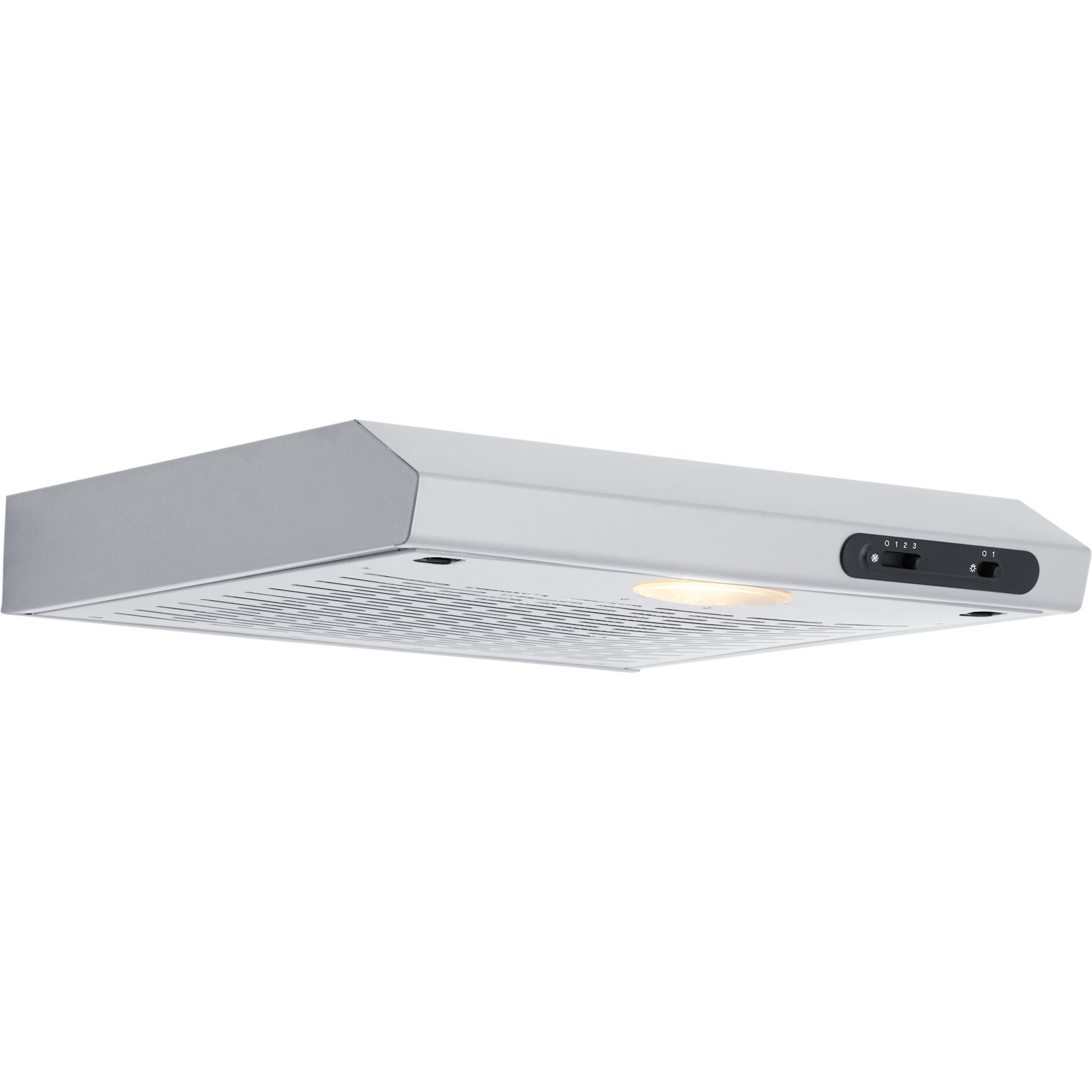 Respekta DH 540 IXL, Dunstabzugshaube | 04260515334489 Respekta DH 540 IXL, Dunstabzugshaube | 04260515334489