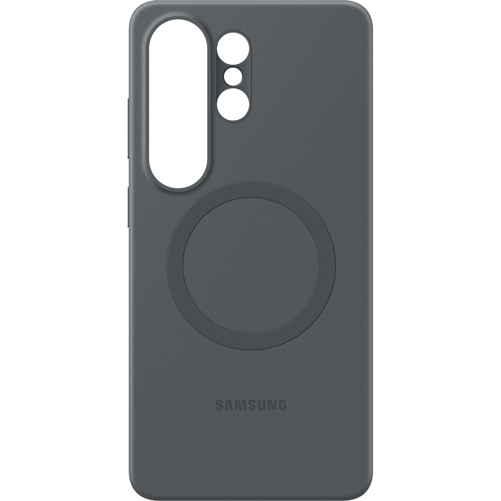 Silicone Magnet Case, Handyhülle