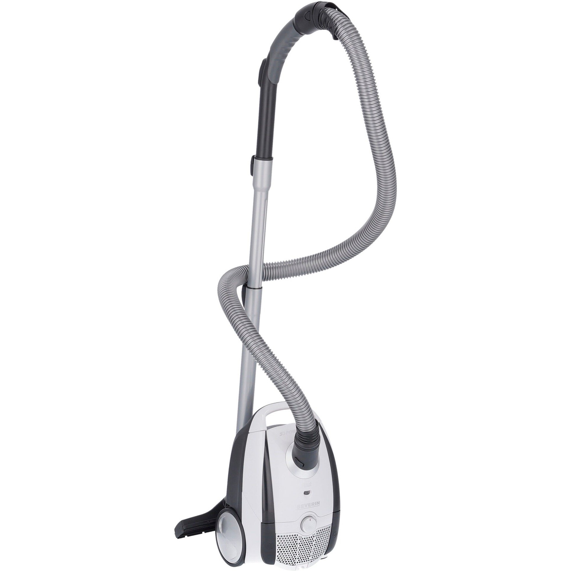 Severin S“POWER Snowlight BC7035, Bodenstaubsauger | 04008146018589 Severin S“POWER Snowlight BC7035, Bodenstaubsauger | 04008146018589