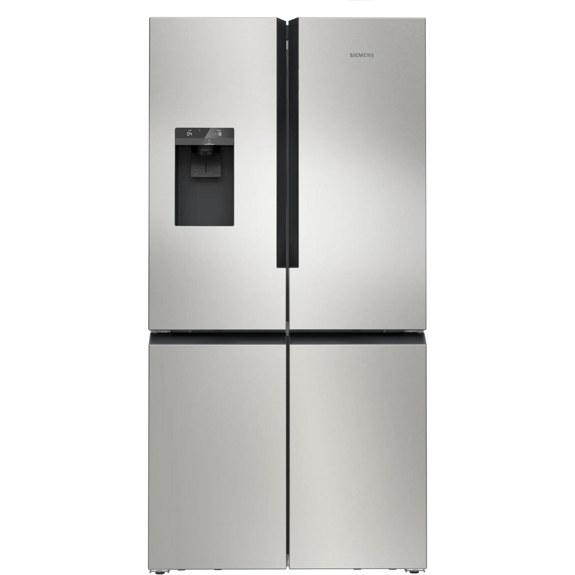 KF96IAPEA iQ500, French Door