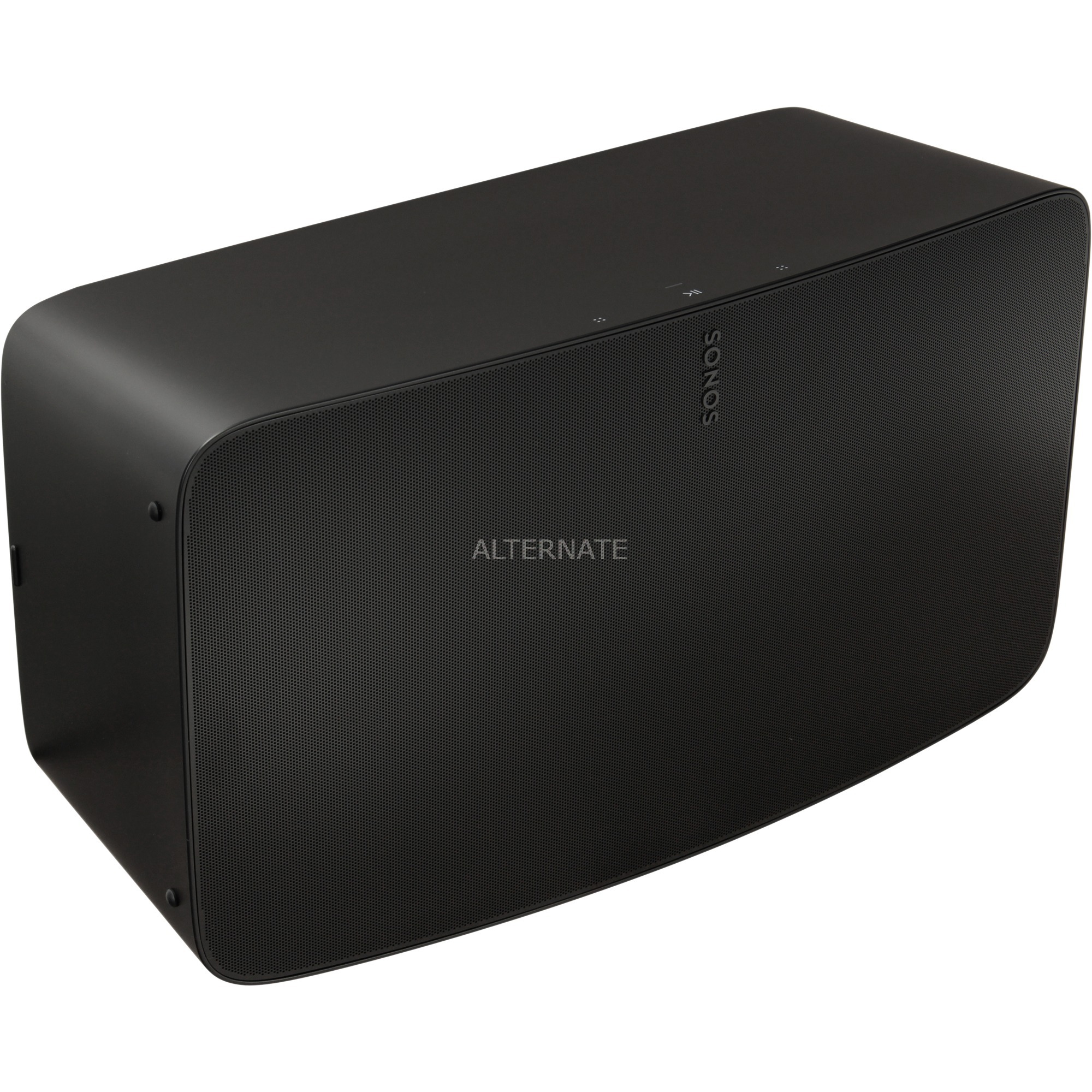 Sonos FIVE, Lautsprecher | 08717755777126 Sonos FIVE, Lautsprecher | 08717755777126