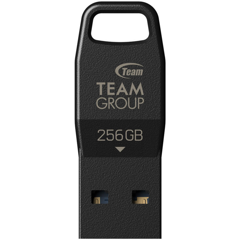 S5 256 GB, USB-Stick