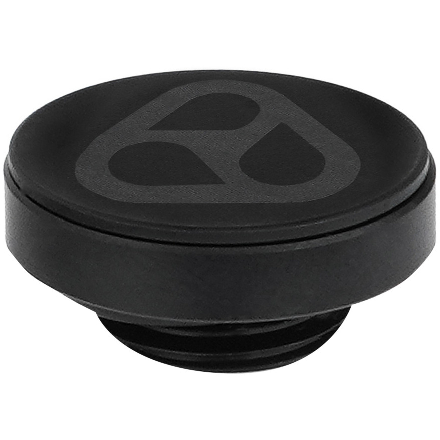 DeltaMate Plug, Verbindung