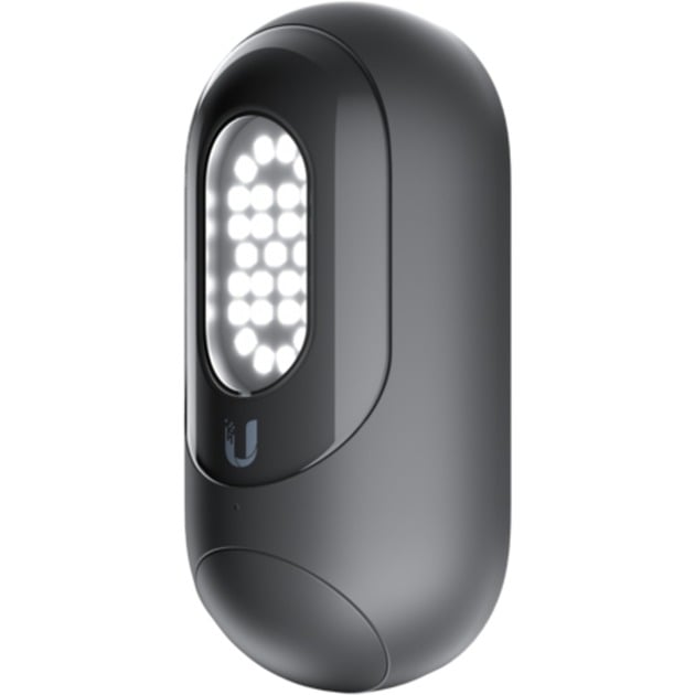 Ubiquiti Protect Smart Flood Light, LED-Leuchte | 00810010075093 Ubiquiti Protect Smart Flood Light, LED-Leuchte | 00810010075093