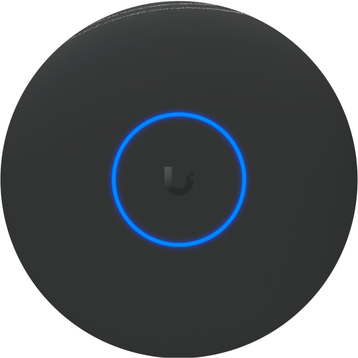 U7-Pro XG-B WIFI 7, Access Point