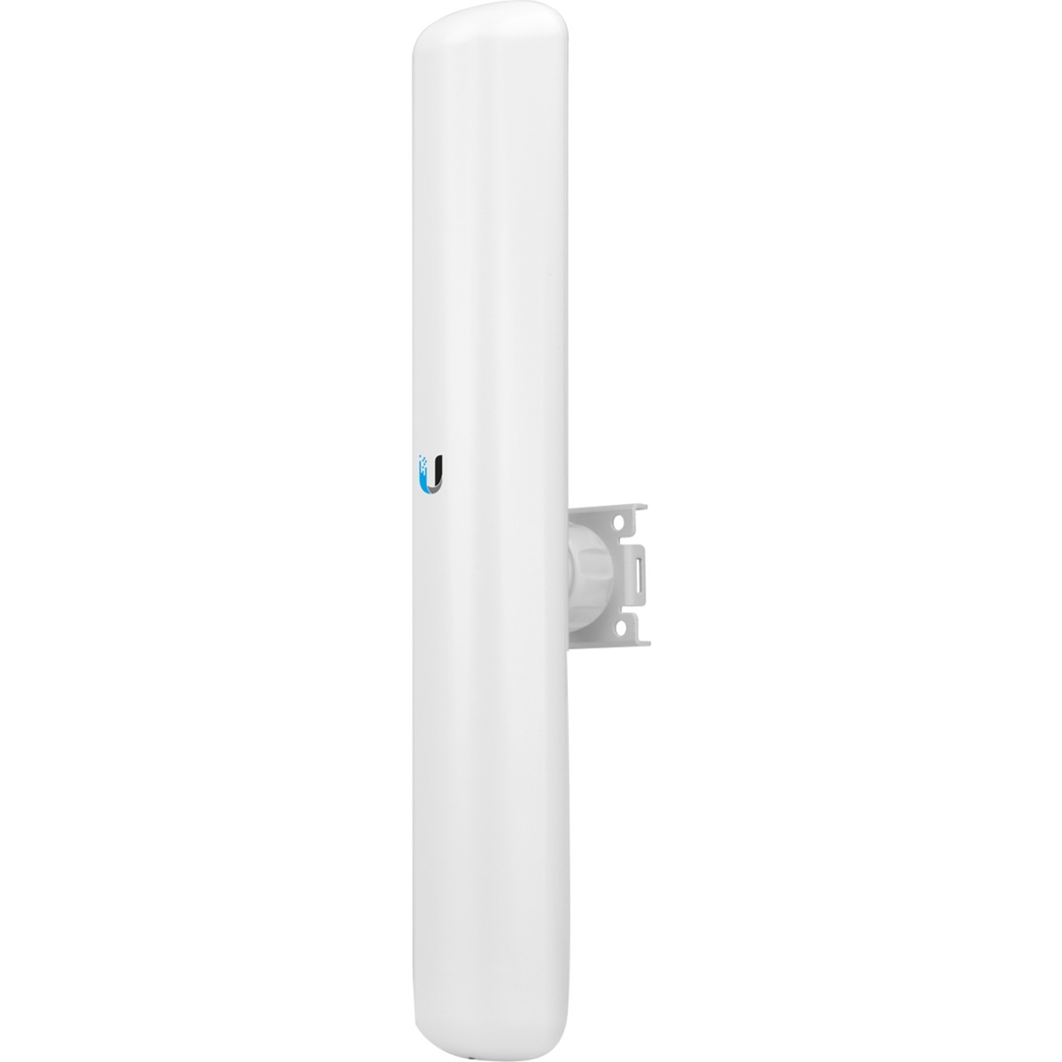 Ubiquiti airMAX Lite 5AC, Access Point | 00817882025539 Ubiquiti airMAX Lite 5AC, Access Point | 00817882025539