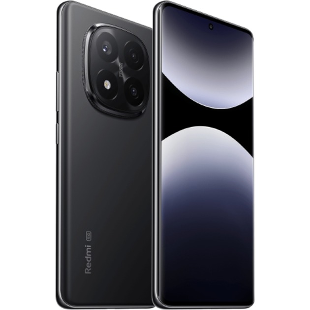 Redmi Note 14 Pro+ 5G 512GB, Handy